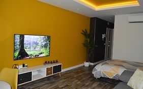 Diamond Torremolinos Tropical
